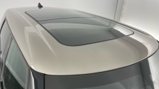 MINI Clubman 1.5 Cooper Exclusive 6dr Auto Petrol Estate